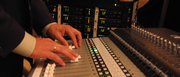 Audio Services